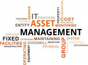 Asset Management