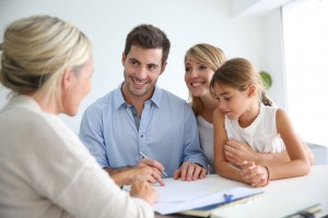 Estate Planning